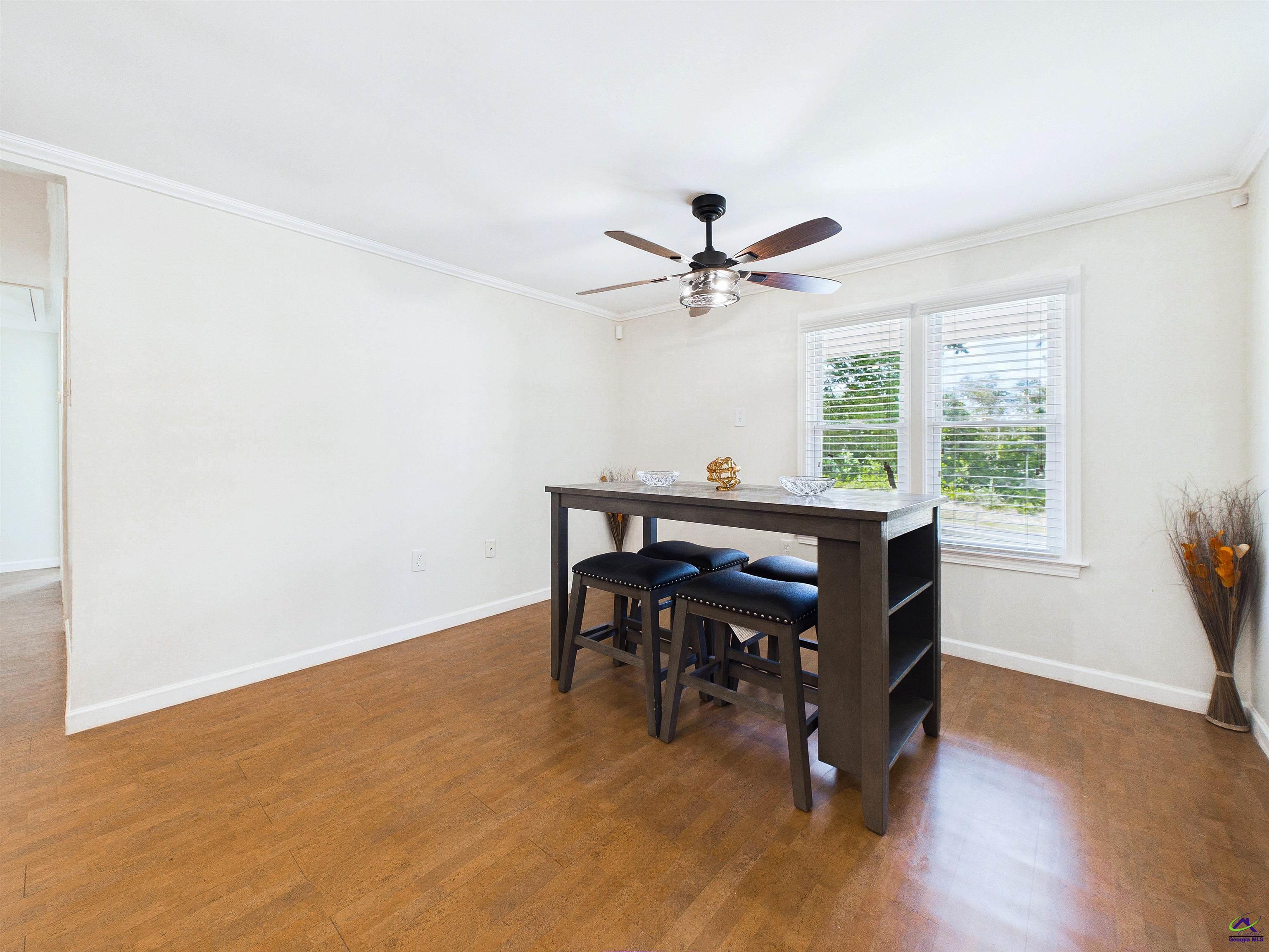 505 Corder Road Warner Robins, GA 31088 - Photo 15 of 70 Gallery Image 15