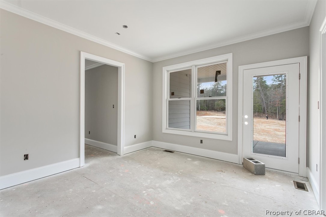 9219 Croaker Road Williamsburg, VA 23188 - Photo 14 of 47 Gallery Image 14