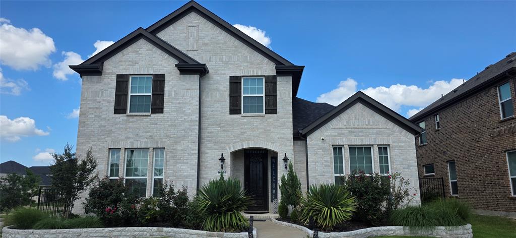 16686 Lupine Road Frisco, TX 75033 - Photo 1 of 40