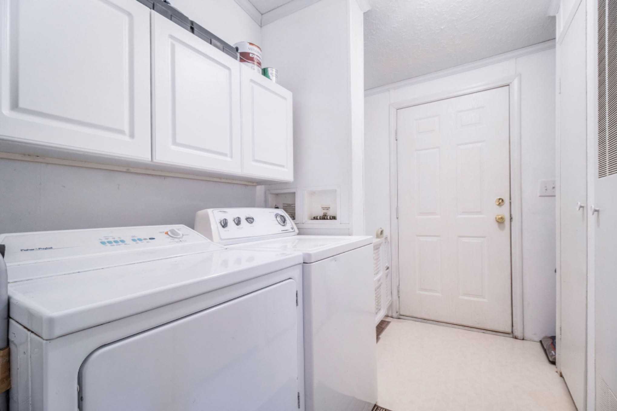 11475 Case Road Bellevue, MI 49021 - Photo 14 of 19 _DSF1081