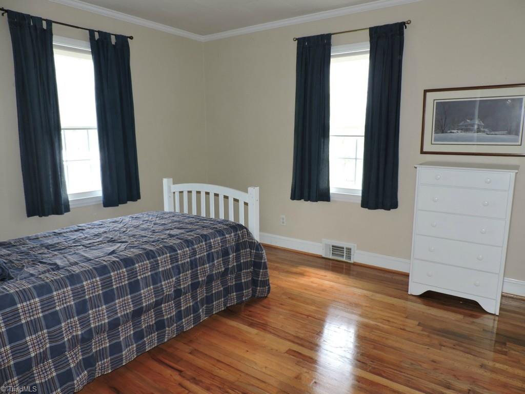 496 Willow Oak Road High Point, NC 27262 - Photo 14 of 22 Gallery Image 14