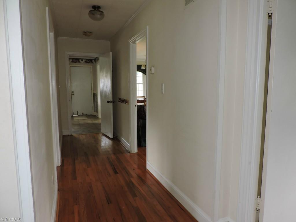 496 Willow Oak Road High Point, NC 27262 - Photo 15 of 22 Gallery Image 15