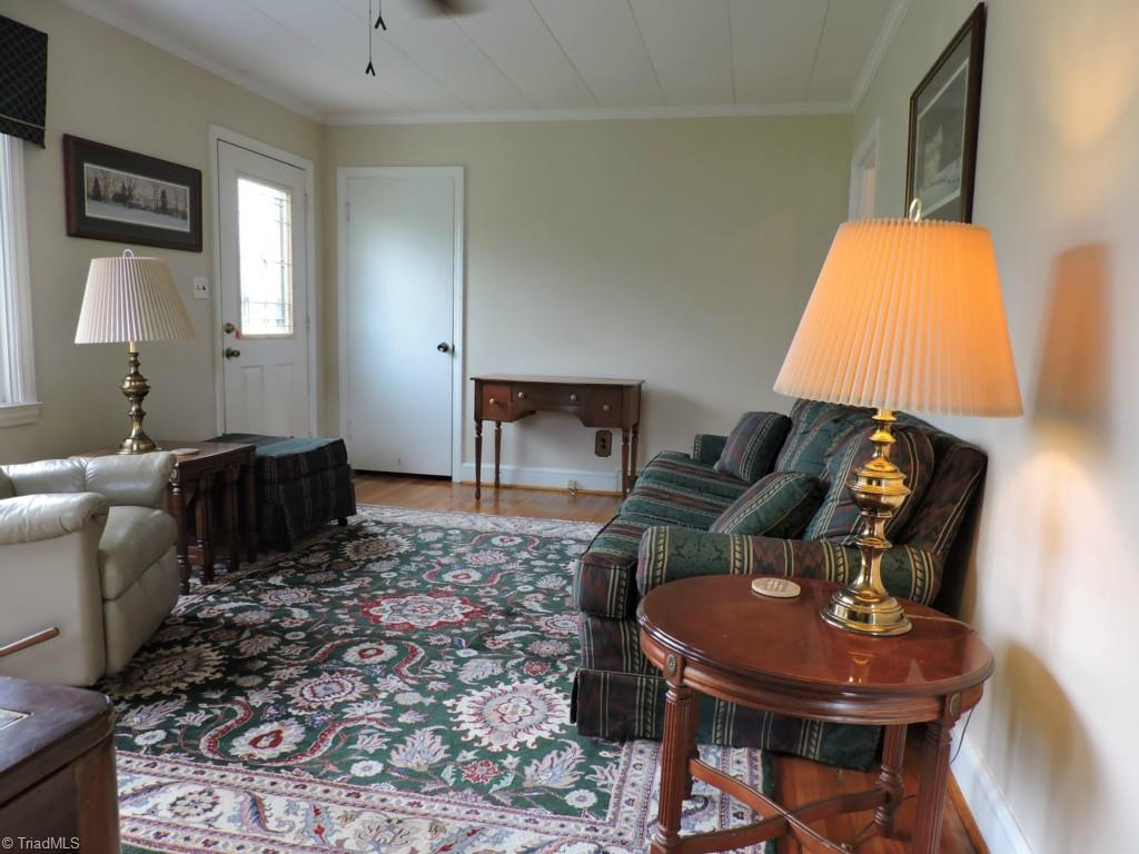 496 Willow Oak Road High Point, NC 27262 - Photo 17 of 22 Gallery Image 17