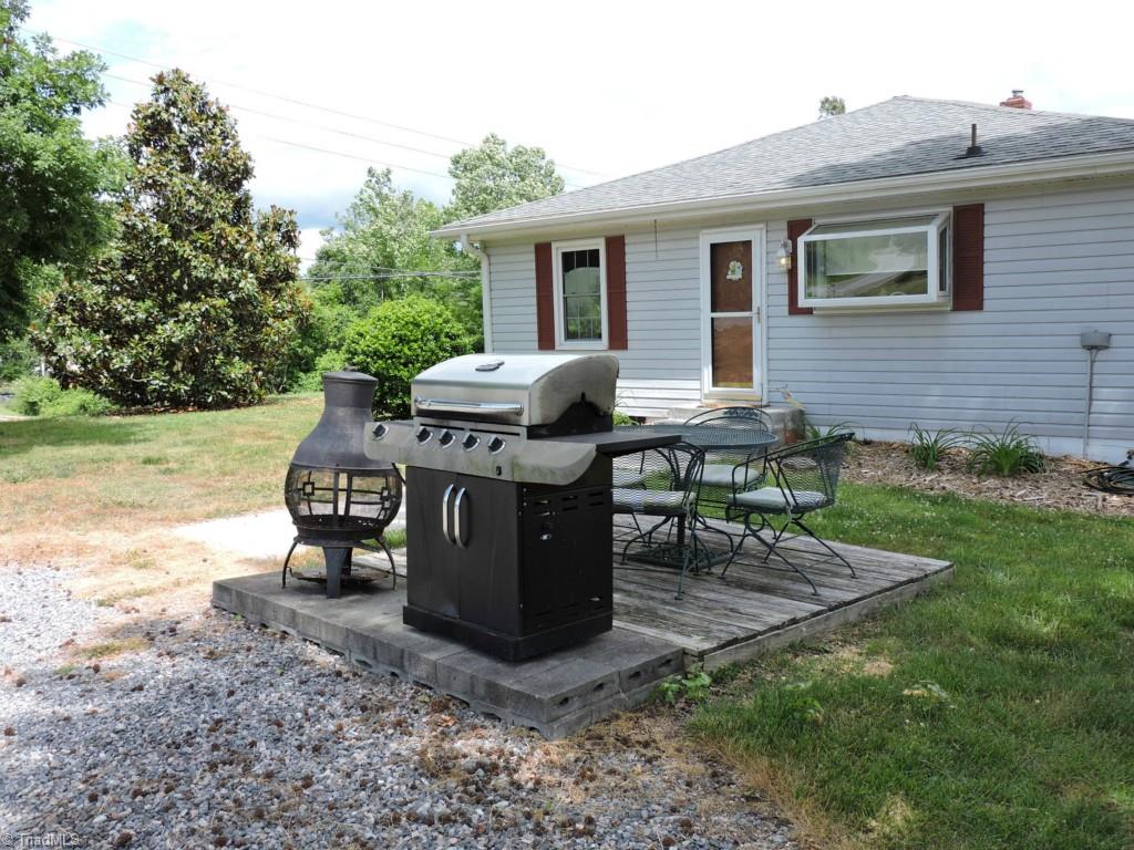 496 Willow Oak Road High Point, NC 27262 - Photo 20 of 22 Gallery Image 20