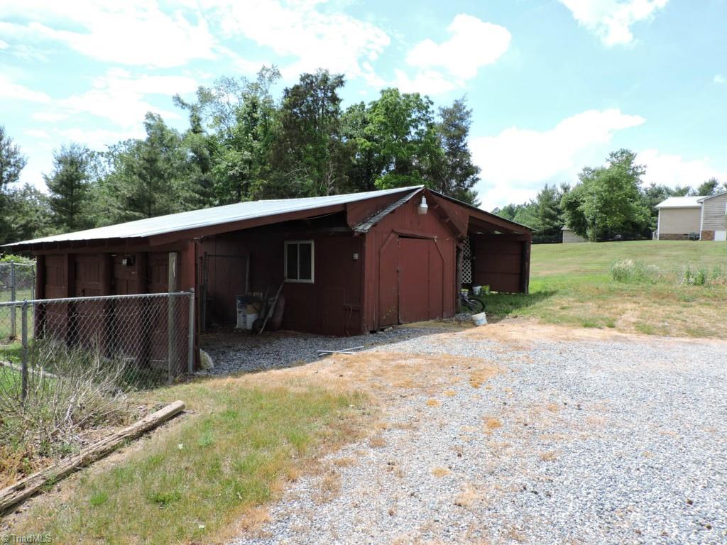 496 Willow Oak Road High Point, NC 27262 - Photo 22 of 22 Gallery Image 22