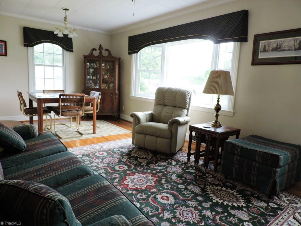 496 Willow Oak Road High Point, NC 27262 - Photo 10 of 22 Gallery Image 10