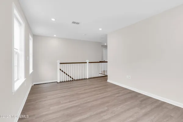 $5,600 | 317 Tulip Court, Marlboro, NJ 07746