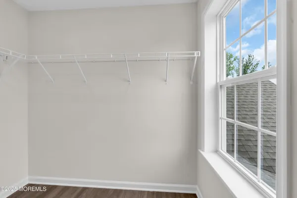 $5,600 | 317 Tulip Court, Marlboro, NJ 07746