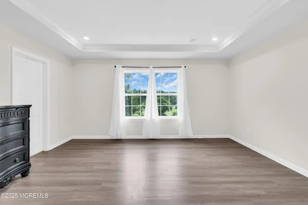 $5,600 | 317 Tulip Court, Marlboro, NJ 07746