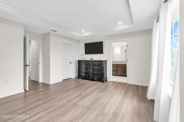 $5,600 | 317 Tulip Court, Marlboro, NJ 07746