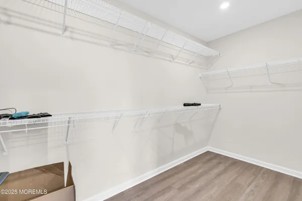 $5,600 | 317 Tulip Court, Marlboro, NJ 07746