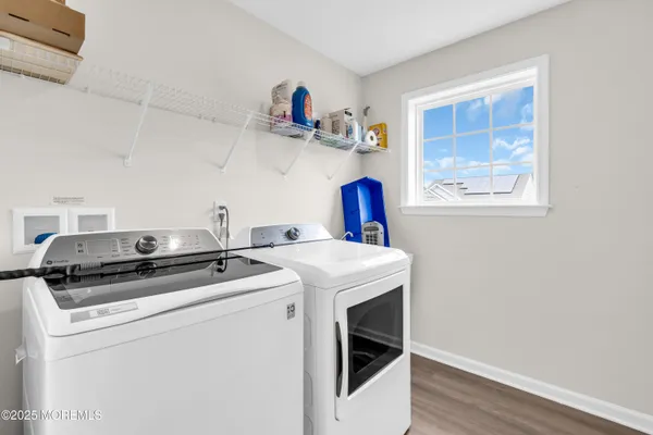 $5,600 | 317 Tulip Court, Marlboro, NJ 07746