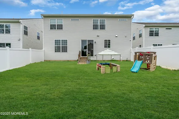 $5,600 | 317 Tulip Court, Marlboro, NJ 07746