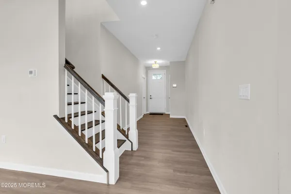 $5,600 | 317 Tulip Court, Marlboro, NJ 07746