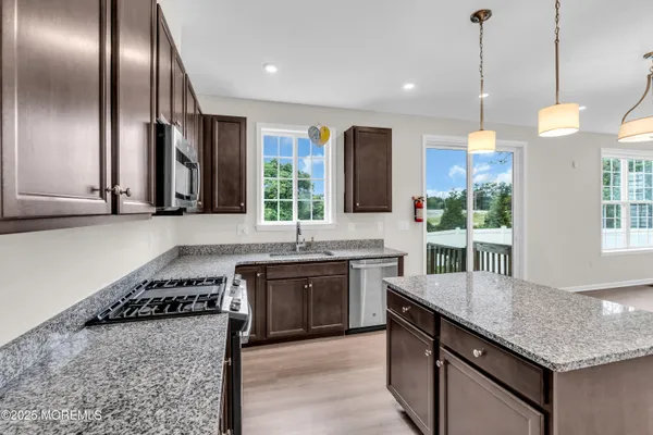 $5,600 | 317 Tulip Court, Marlboro, NJ 07746