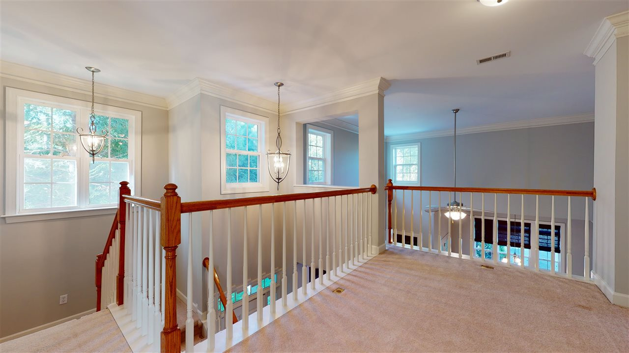 2307 Dunlin Lane Raleigh, NC 27614 - Photo 22 of 30 Photo 22