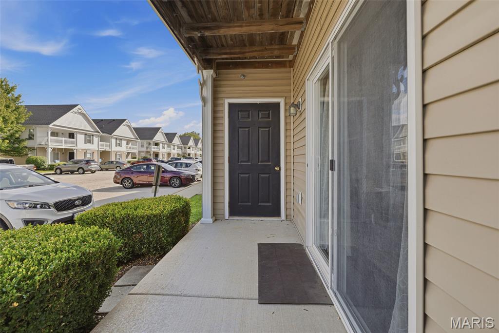 160 Brandy Mill Circle, Unit 7D High Ridge, MO 63049 - Photo 23 of 34 Gallery Image 23