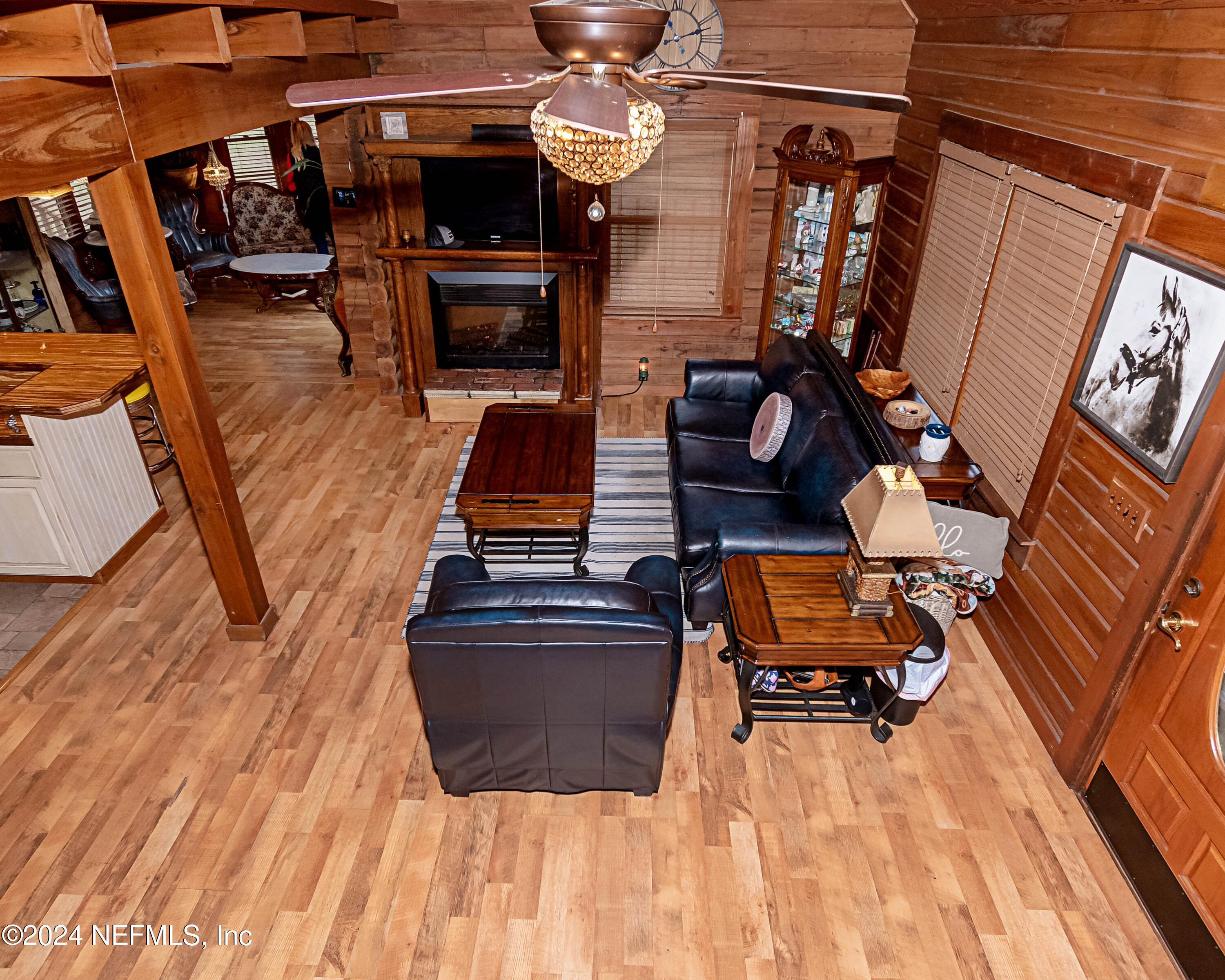 149 Rhoden Drive Macclenny, FL 32063 - Photo 22 of 63 untitled-5264copy