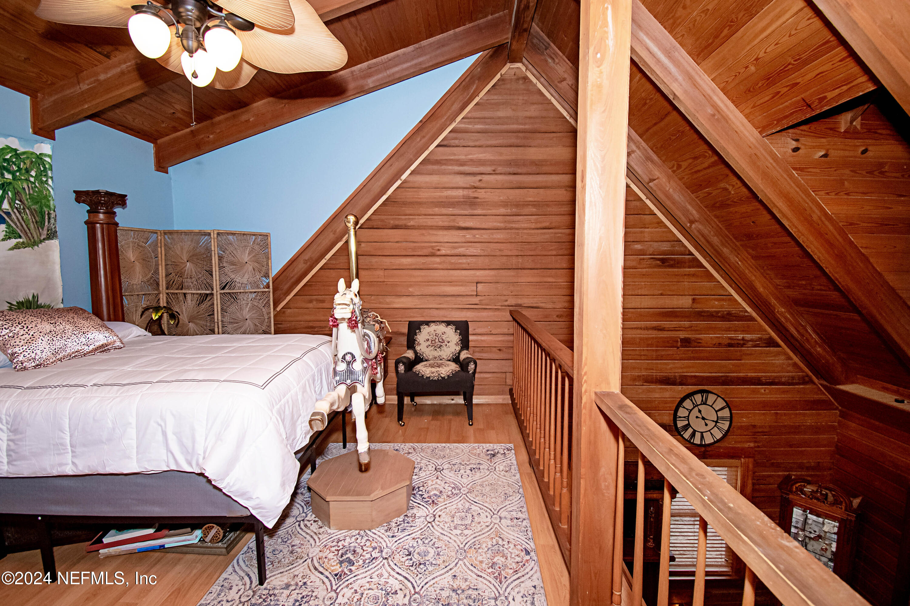 149 Rhoden Drive Macclenny, FL 32063 - Photo 36 of 63 untitled-5291copy