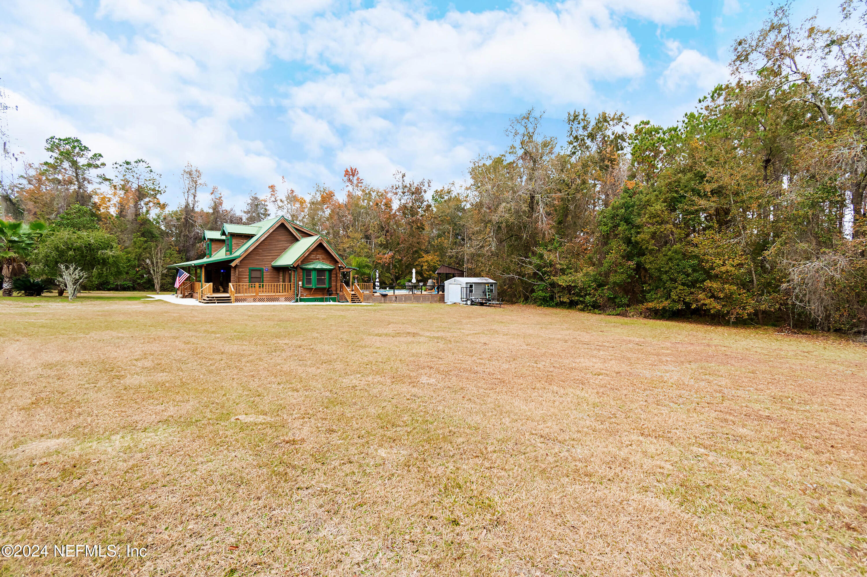 149 Rhoden Drive Macclenny, FL 32063 - Photo 54 of 63 untitled-5509copy
