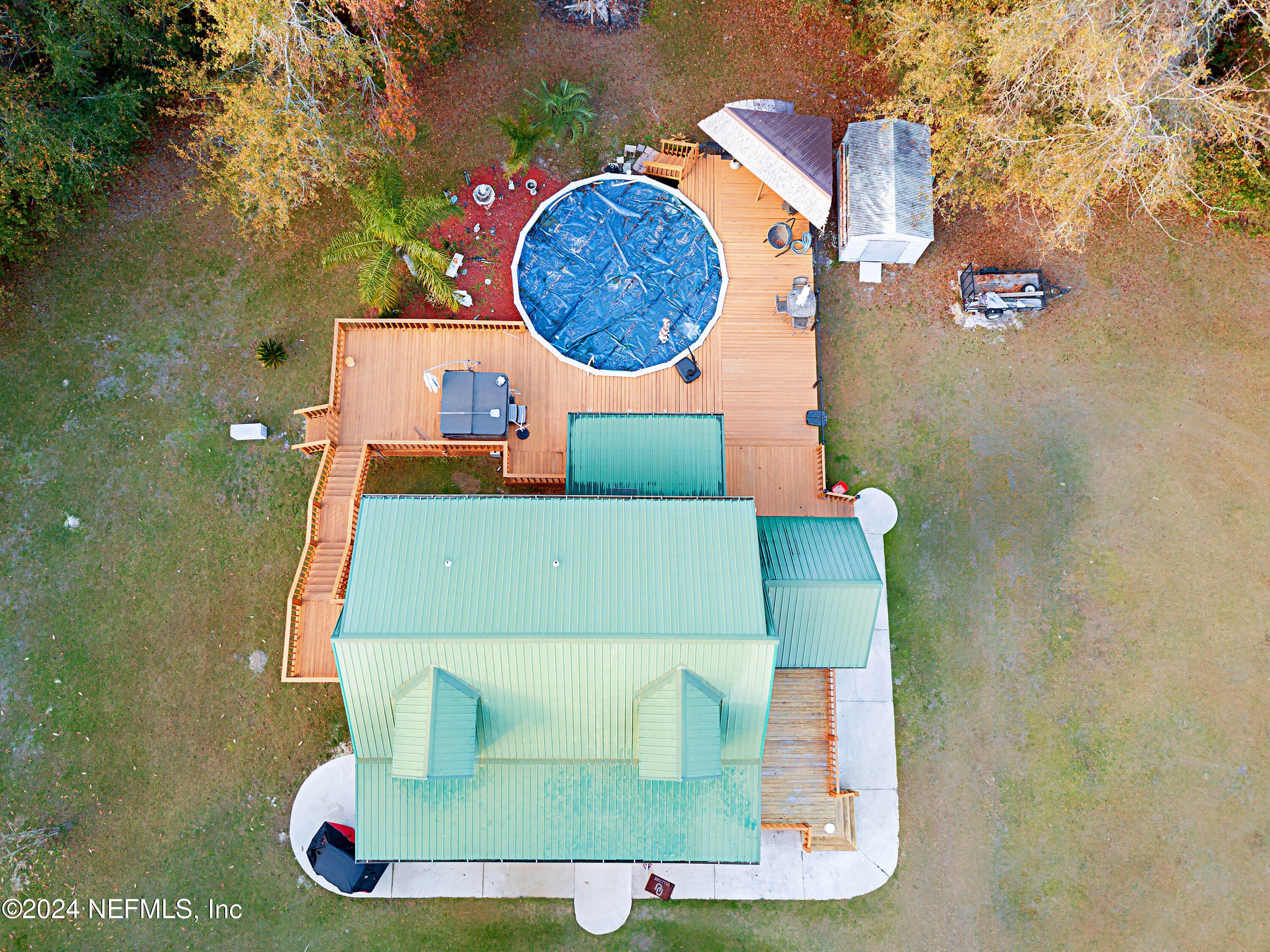 149 Rhoden Drive Macclenny, FL 32063 - Photo 59 of 63 untitled-0017copy