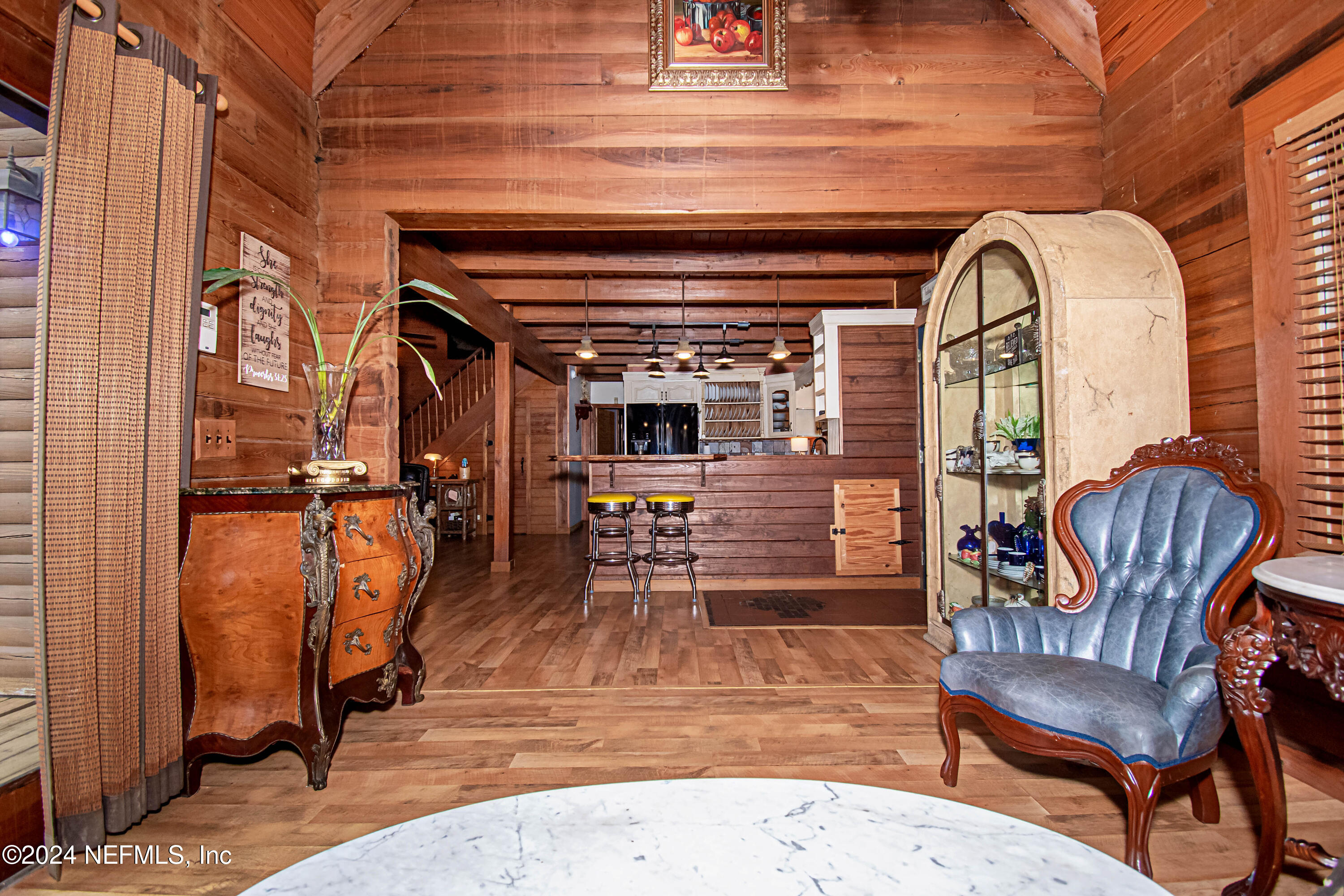 149 Rhoden Drive Macclenny, FL 32063 - Photo 8 of 63 untitled-5205copy