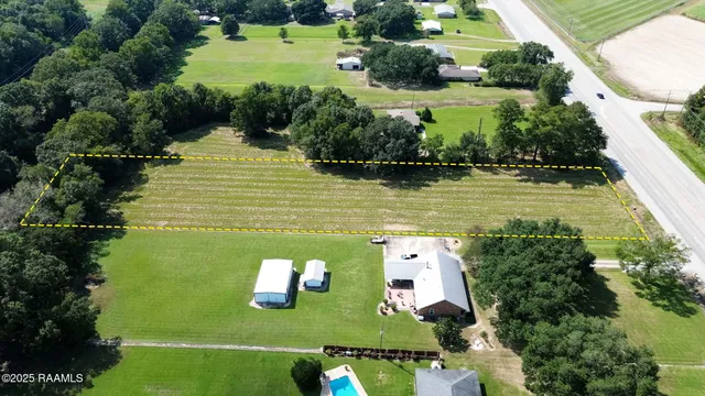 $69,500 | Undisclosed Address, Abbeville, LA 70510