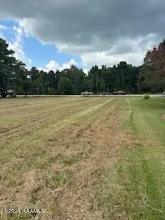 $69,500 | Undisclosed Address, Abbeville, LA 70510