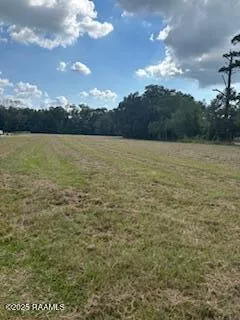 $69,500 | Undisclosed Address, Abbeville, LA 70510