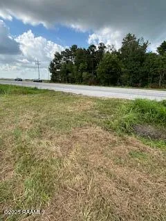 $69,500 | Undisclosed Address, Abbeville, LA 70510