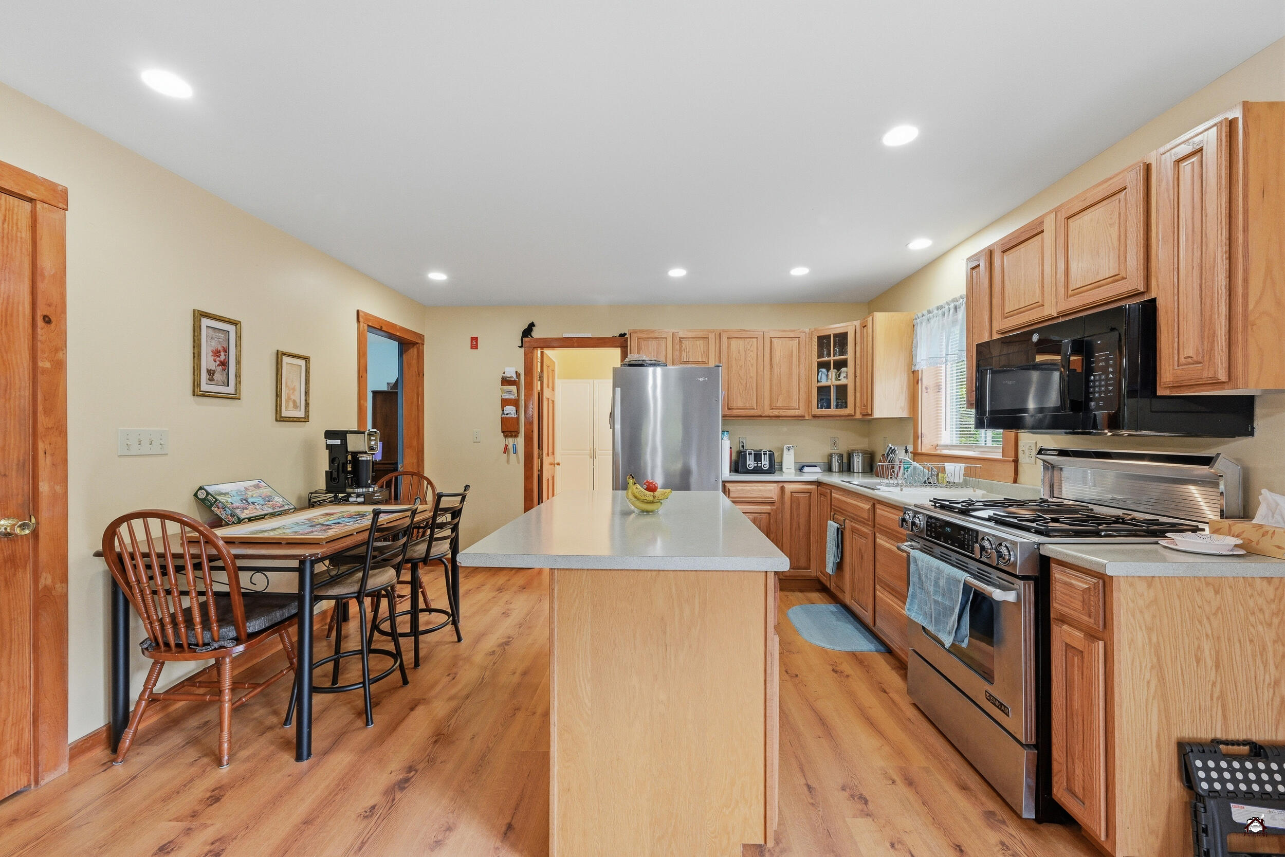 5 Hansen Lane Roxbury, ME 04275 - Photo 7 of 38 126-wtrmy7x-lp-122