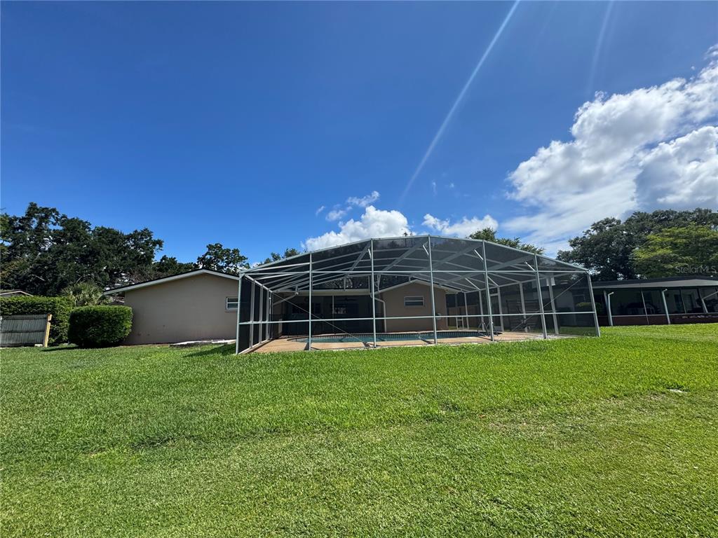 2806 Summerfield Road Winter Park, FL 32792 - Photo 47 of 58