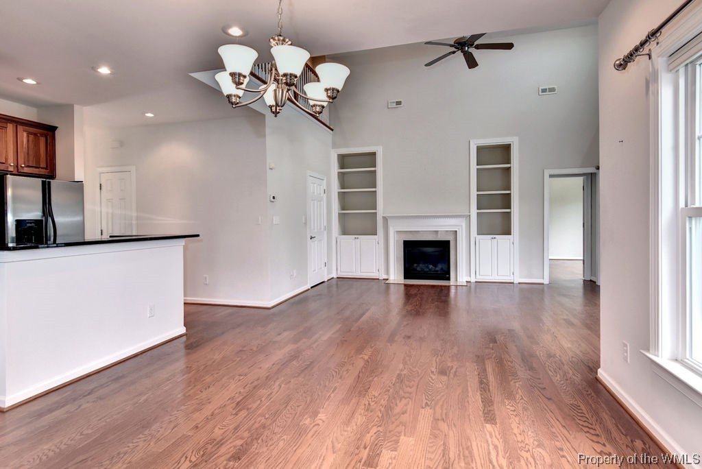 3122 Cider House Road Toano, VA 23168 - Photo 8 of 30 Gallery Image 8
