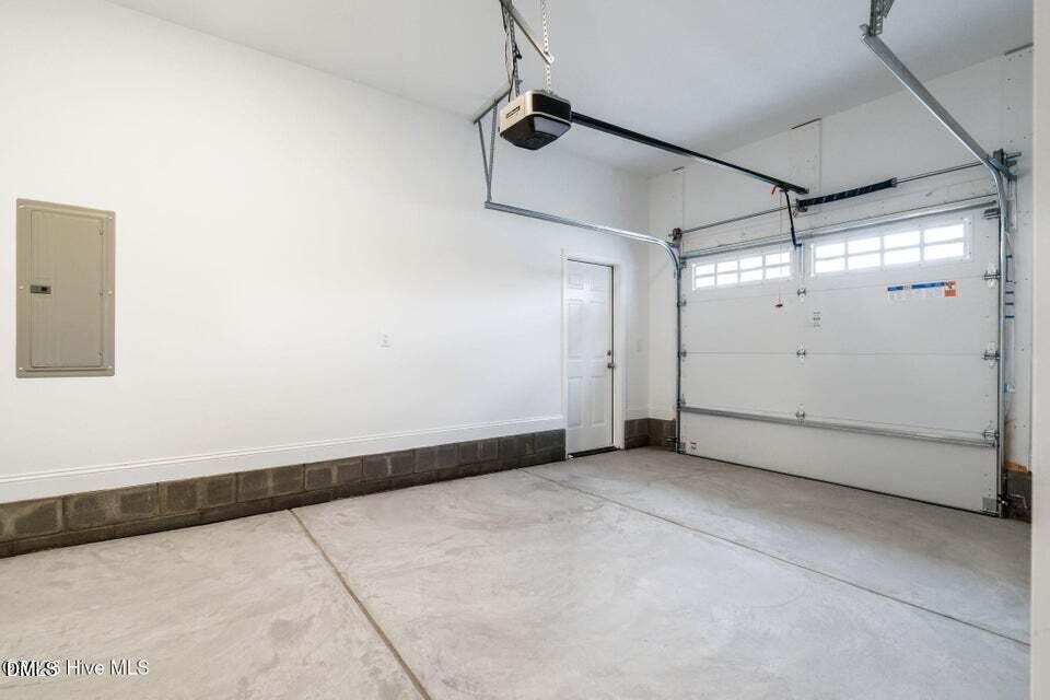 1025 Ivory Lane West End, NC 27376 - Photo 11 of 18 1025 Ivory ln