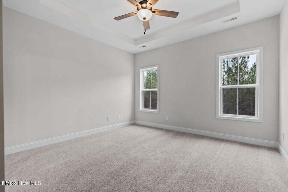 1025 Ivory Lane West End, NC 27376 - Photo 12 of 18 1025 Ivory ln