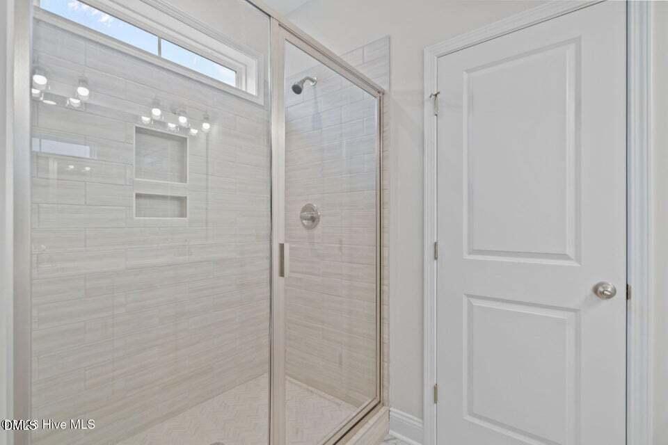 1025 Ivory Lane West End, NC 27376 - Photo 14 of 18 1025 Ivory ln