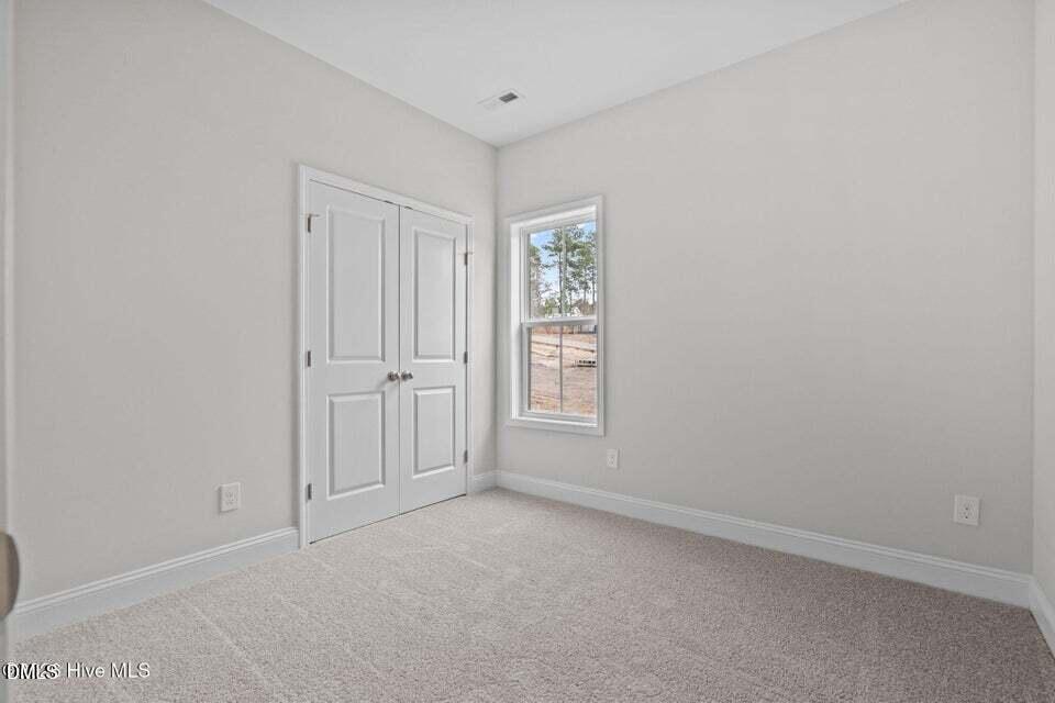 1025 Ivory Lane West End, NC 27376 - Photo 15 of 18 1025 Ivory ln