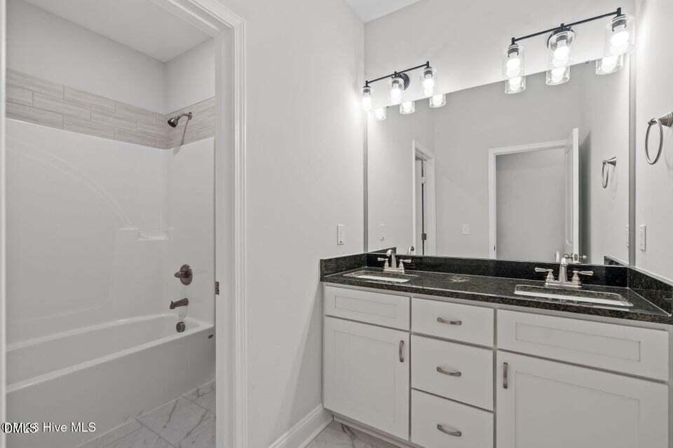 1025 Ivory Lane West End, NC 27376 - Photo 16 of 18 1025 Ivory ln