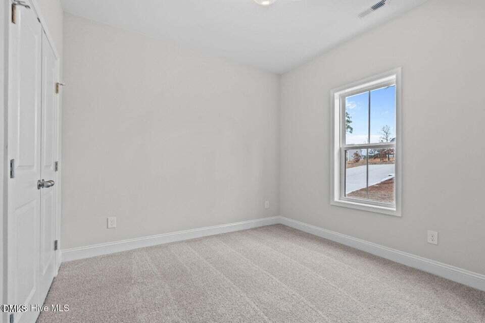 1025 Ivory Lane West End, NC 27376 - Photo 18 of 18 1025 Ivory ln