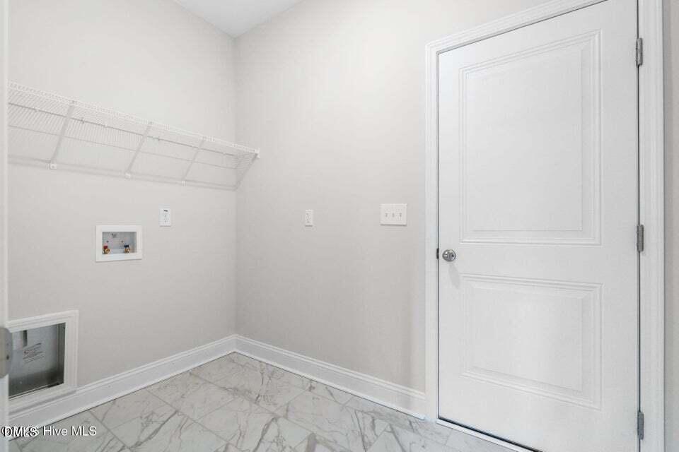 1025 Ivory Lane West End, NC 27376 - Photo 9 of 18 1025 Ivory ln