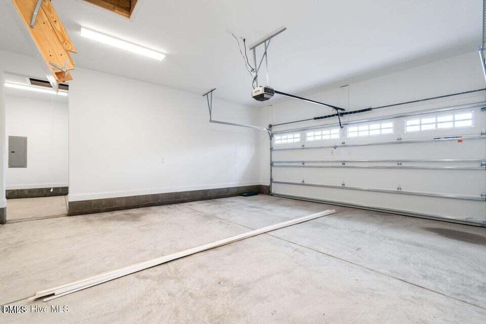 1025 Ivory Lane West End, NC 27376 - Photo 10 of 18 1025 Ivory ln