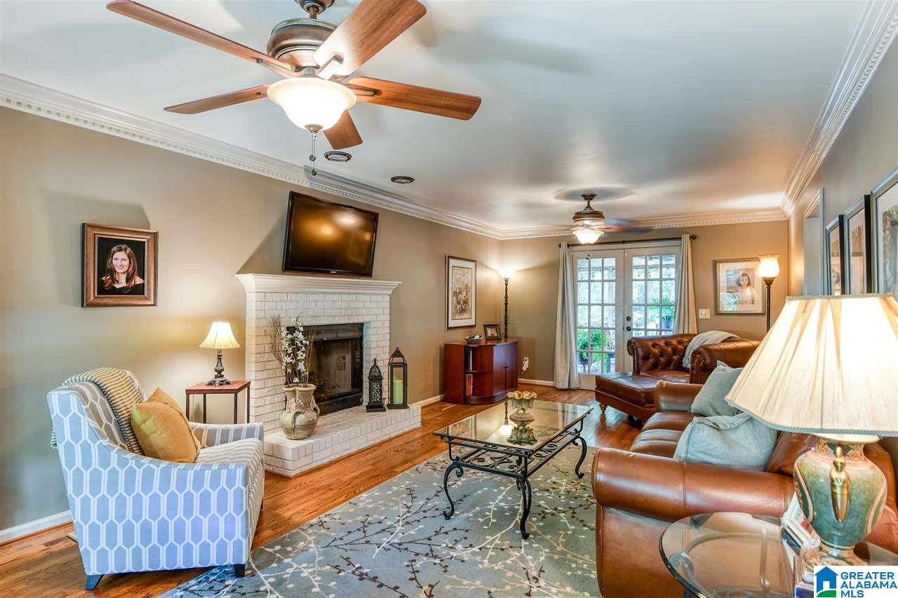 5179 Redfern Way Birmingham, AL 35242 - Photo 7 of 33