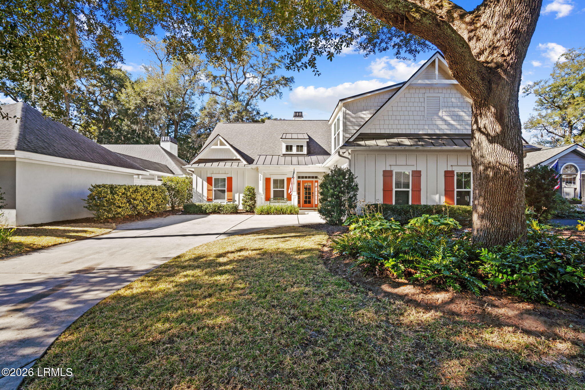 660 South Reeve Road St. Helena Island, SC 29920 - Photo 55 of 56 58-web-or-mls-1_16-107