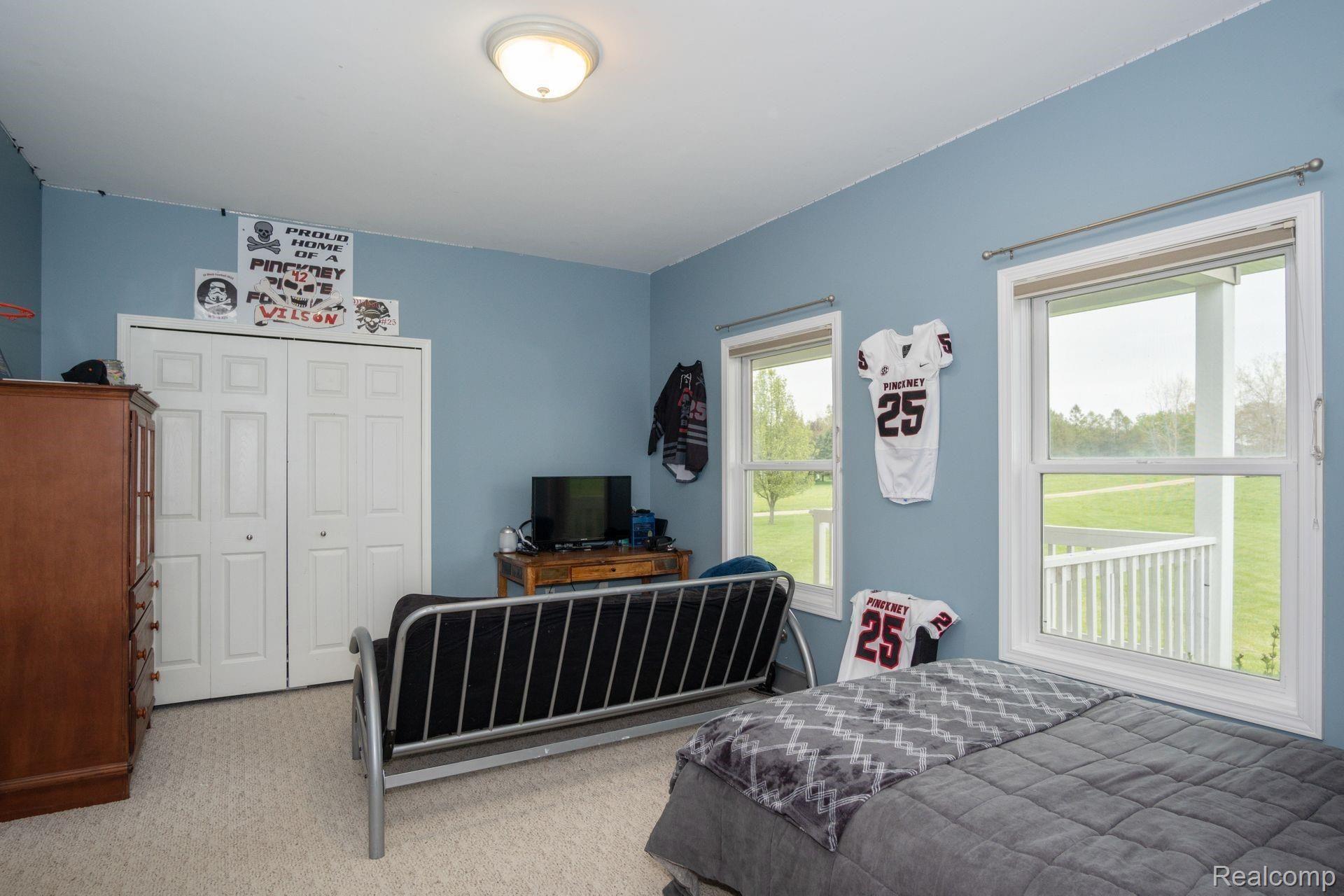 5138 Pingree Road Howell, MI 48843 - Photo 22 of 35 AF21C28D-5588-4F94-B7E9-5AE9FE8A51A2.jpeg