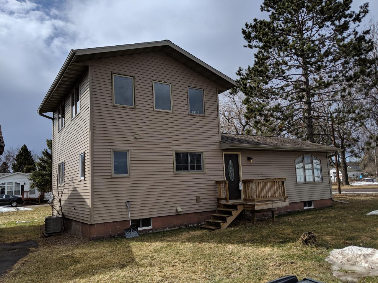 611 Center Street Prentice, WI 54556 - Photo 13 of 14 Gallery Image 13
