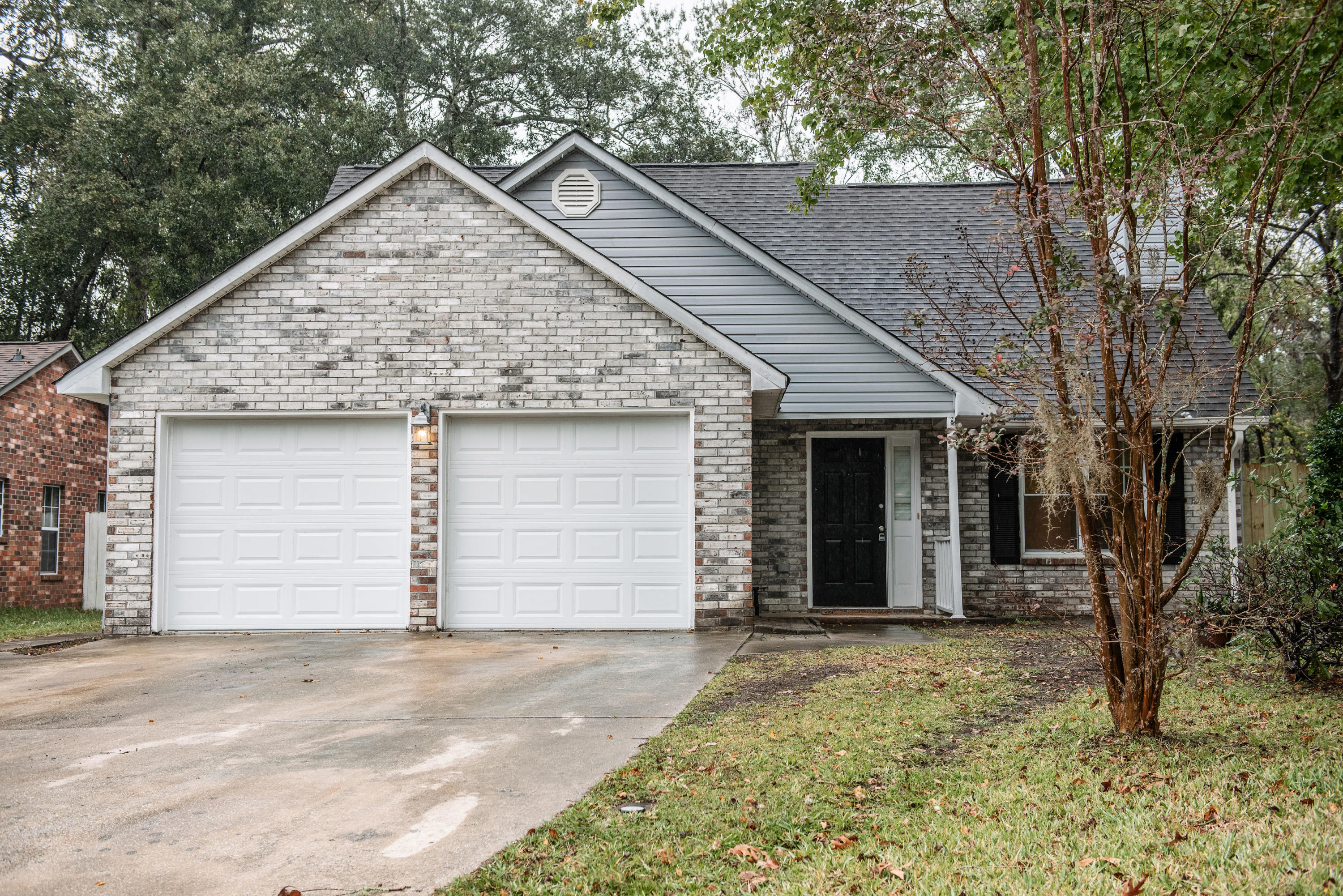 137 Old Saybrook Road North Charleston, SC 29418 - Photo 1 of 57 DSC_7909