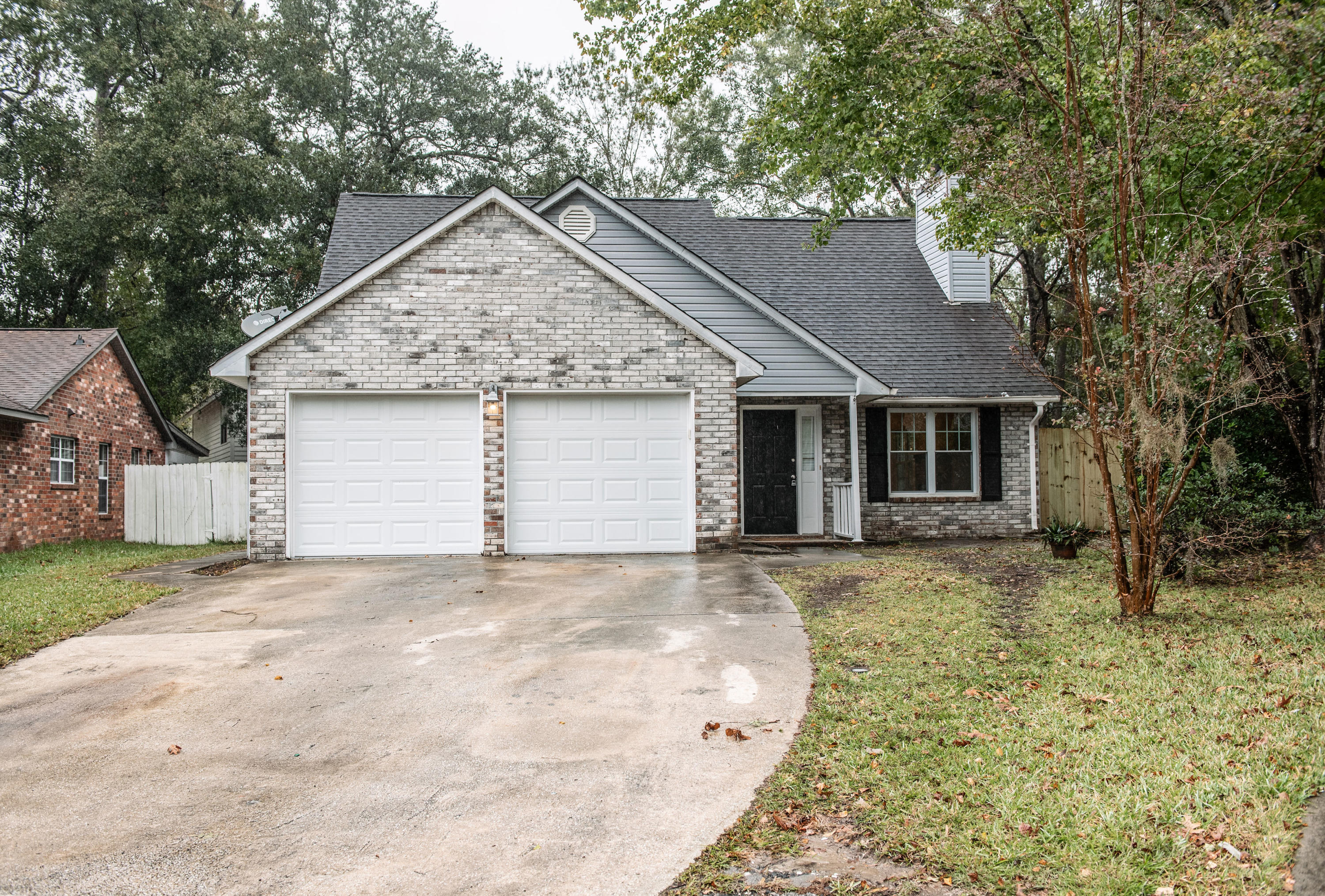 137 Old Saybrook Road North Charleston, SC 29418 - Photo 2 of 57 DSC_7907
