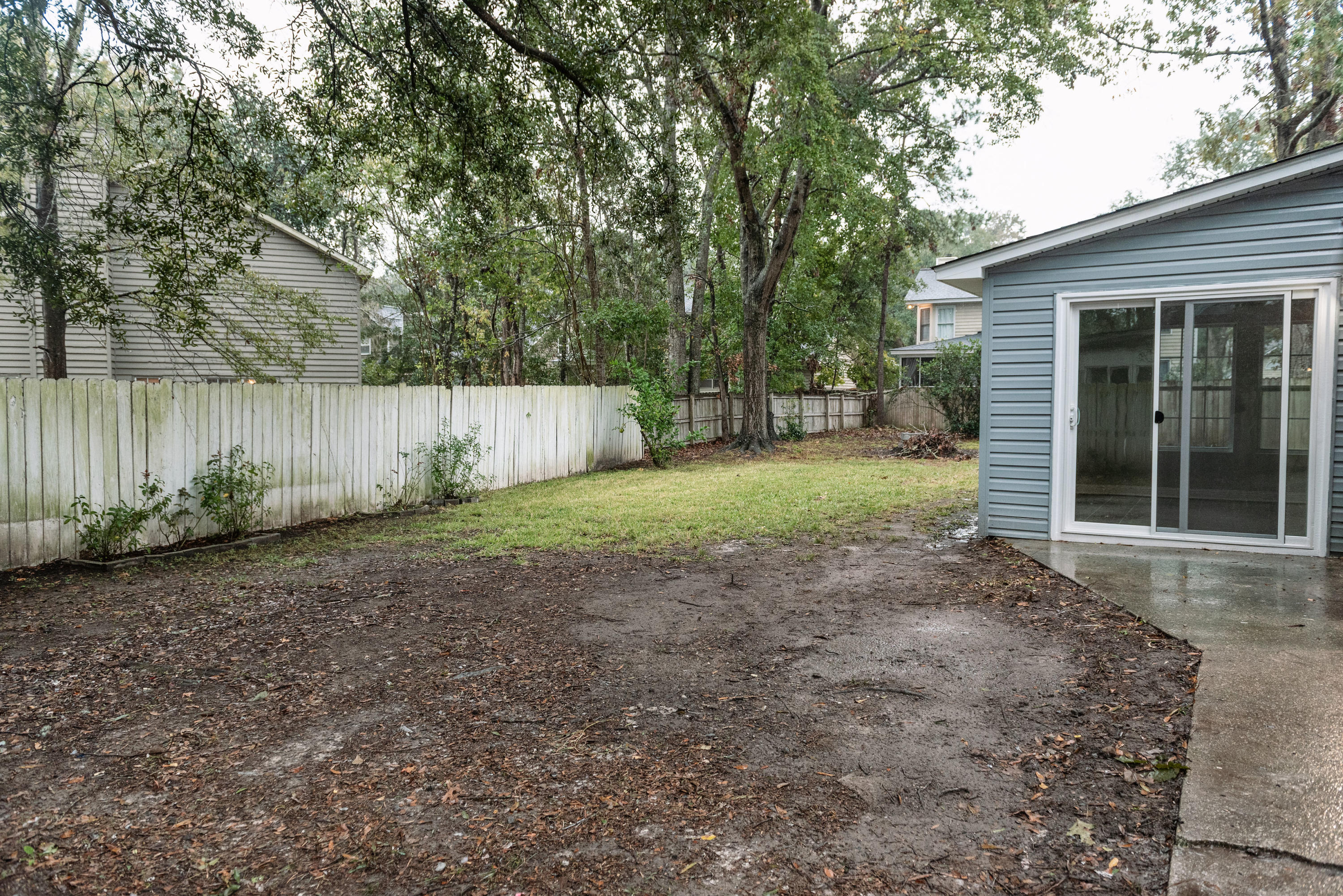 137 Old Saybrook Road North Charleston, SC 29418 - Photo 11 of 57 DSC_7979