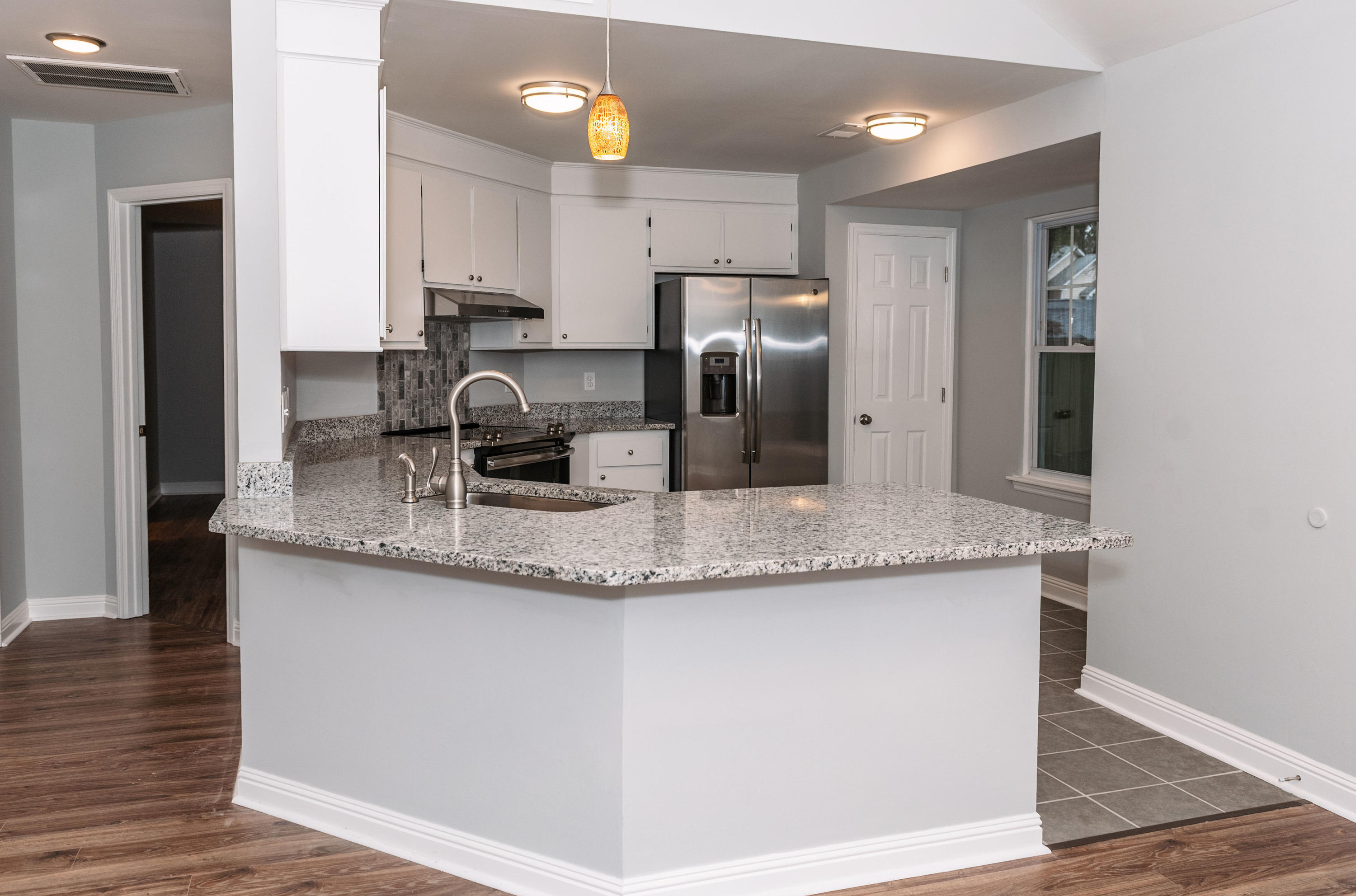 137 Old Saybrook Road North Charleston, SC 29418 - Photo 14 of 57 DSC_7915