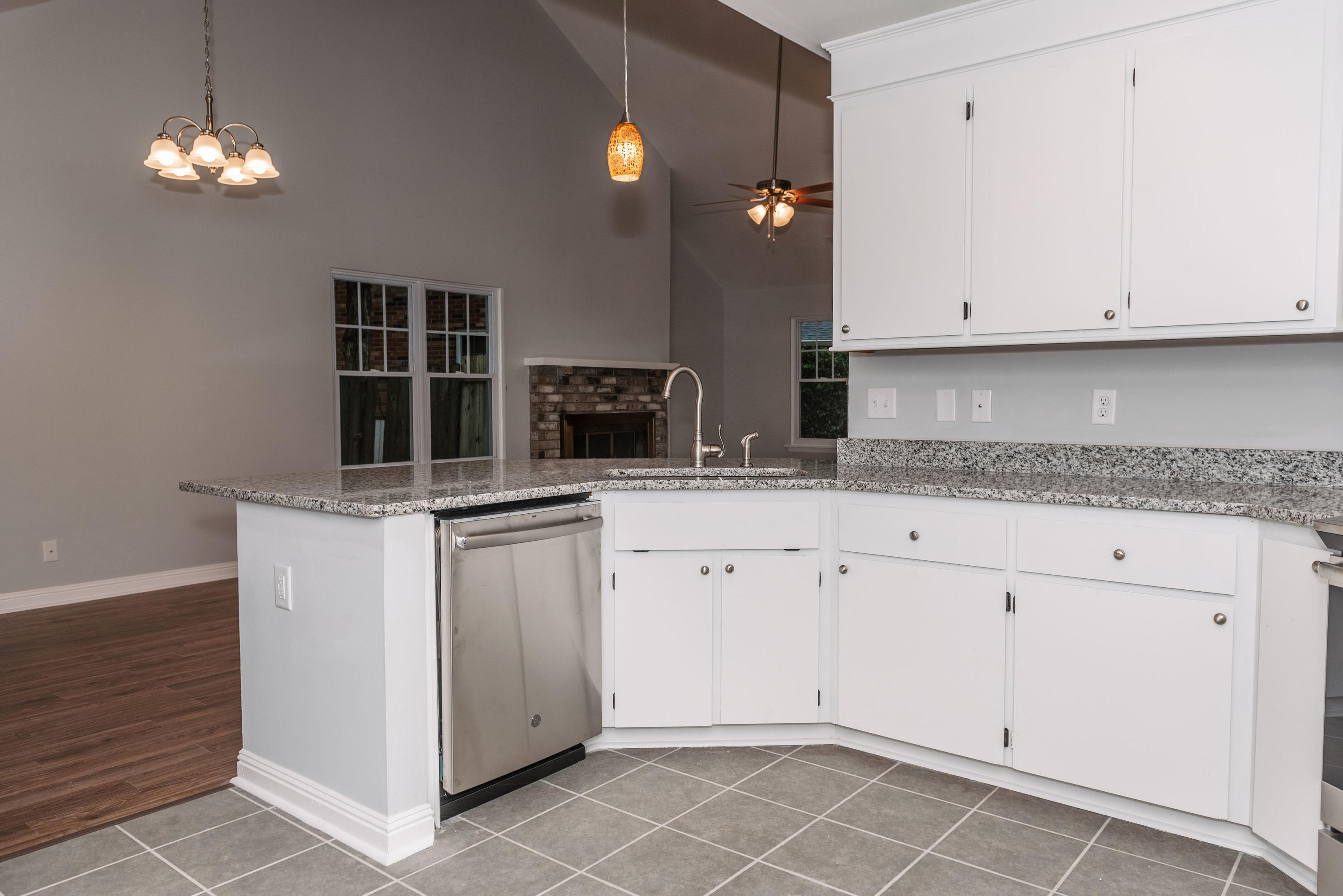 137 Old Saybrook Road North Charleston, SC 29418 - Photo 17 of 57 DSC_7918